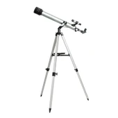 700x60 Teleskop Kara Uzay Teleskobu - 3