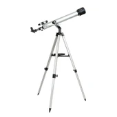 700x60 Teleskop Kara Uzay Teleskobu - 1