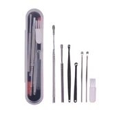 6'lı Kulak Temizleme - 2