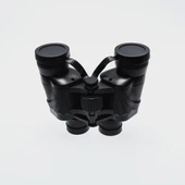 8x40 Dürbün Av Dürbünü Güneş Filtreli Taşıma Çantalı 1000m/56m - 3