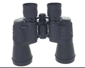 300×300 Ekonomik El Dürbünü –mavi Camlı –30m/1000m thumbnail 7