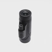 10x42 Tek Gözlü Teleskop Dürbün – Süper Zoomlu – Tripod Ayaklı – 1000m/56m - 3