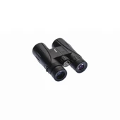 8x42 Profesyonel El Dürbünü – 1000m/123m - 7