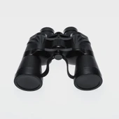 50x60 Av Dürbünü Güneş Filtreli Taşıma Çantalı 1000m/45m - 5