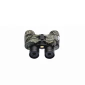 832x40 Zoom Dps I Zoomlu Süper Kaliteli Dürbün Askeri - 5