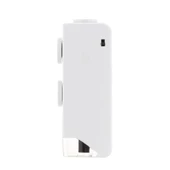 Mini 160x200x Fonksiyonlu Mikroskop Takı Büyüteç Mg100811a - 6