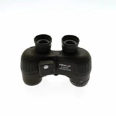 20x50 Pro Dürbün Perma Focus Netleme Su Geçirmez Yeşil - 3