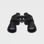 16x50 Perma Focus – Otomatik Netleme El Dürbünü 1000m/60m - 4