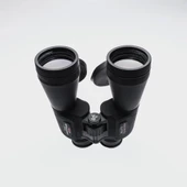 Breaker 90x70wd4 Çift Göz Ayarlı Kamp Ve Av Dürbünü 1000m/45m - 6