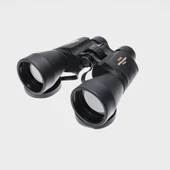 Breaker40x60çift Gözden Ayarlı Pofesyonel Gözlem Mükemmel Netlik Dürbün - 2