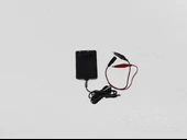 ALPA 21.6v 350 mA Lithium-İon Matkap Ve Şarjlı Süpürge Şarj Adaptörü 6Cell - 3