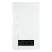Duotec Compact 24 Kw Tam Yoğuşmalı Kombi (Istanbul Avp. Yakası Montaj Dahil) - 1