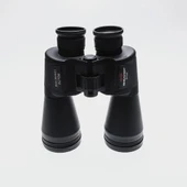 Breaker 90x70wd4  Çift Göz Ayarlı Kamp Ve Av Dürbünü  1000m/45m - 4