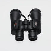 Breaker40x60çift Gözden Ayarlı Pofesyonel Gözlem Mükemmel Netlik Dürbün - 4