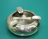 Pirinç Küllük 4453 - 2