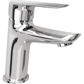 Tandem Lavabo Bataryası - 1