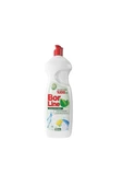 BORLINE Sıvı Bulaşık Det 1350 ml - 1