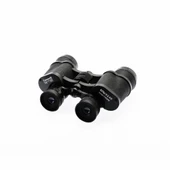 8x40 Rus Model Dürbün Baigish Dürbün Süper Kalite - 3