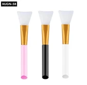 Maske Soyma Ve Sürme Aparatı - 1