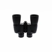 Nico 7x50 Yüksek Kaliteli Büyük Göz Mercekli Profesyonel Dürbün 1000m/56m - 2