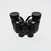 50x40  Dürbün Av Dürbünü Güneş Filtreli Taşima Çantali 1000m/45m - 2