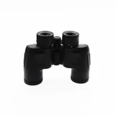 Nico 8x40 Yüksek Kaliteli Büyük Göz Mercekli Profesyonel El Dürbün - 2