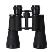 Baigish 7x50 Profesyonel El Dürbünü 1000m/56m Orjinal Rus Malı - 4