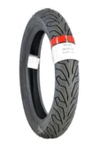 RALCO TYRES HONDA DİO ARKA LASTİK 90/90-14 BL34 TL (TUBELESS - DUBLEKS) thumbnail 1