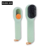 Hanzeli Ayakkabı Fırçası - 2