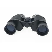 8x30 Rus Model Dürbün    Dürbün Süper Kalite - 4