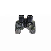 832x40 Zoom Dps I Zoomlu Süper Kaliteli Dürbün Askeri - 7