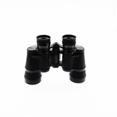 8x40 Rus Model Dürbün Baigish Dürbün Süper Kalite - 5