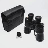 50x60  Av Dürbünü Güneş Filtreli Taşıma Çantalı  1000m/45m - 1