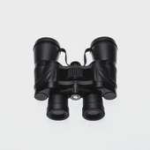 50x60  Av Dürbünü Güneş Filtreli Taşıma Çantalı  1000m/45m - 3