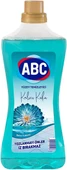 Abc Yüzey Temizleyici 2,5 lt - 1