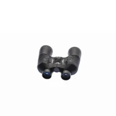 Breaker 20×50 Ct Profesyonel El Dürbünü – 1000m/56m – Siyah - 4
