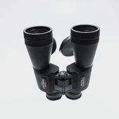 Breaker 90x70wd4  Çift Göz Ayarlı Kamp Ve Av Dürbünü  1000m/45m - 5