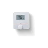 Migo Connect Akıllı Oda Termostatı - 2