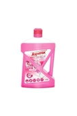 ASPEROX 2,5 Lt Yüzey Temizleyici Aşk Masalı Pembe - 1