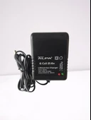 ALPA 21.6v 350 mA Lithium-İon Matkap Ve Şarjlı Süpürge Şarj Adaptörü 6Cell - 1