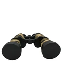 Baigish 20x50 Rus Model Kamuflaj Dürbün, Süper Kalite 1000m/56m - 2