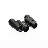 8x40 Rus Model Dürbün Baigish Dürbün Süper Kalite - 2