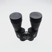 Breaker 90x70wd4 Çift Göz Ayarlı Kamp Ve Av Dürbünü 1000m/45m - 7