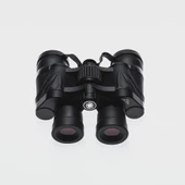 8x40 Dürbün Av Dürbünü Güneş Filtreli Taşıma Çantalı 1000m/56m - 2