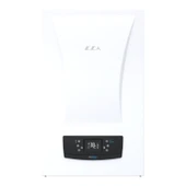 Citius Premix 24 Kw Tam Yoğuşmalı Kombi (İstanbul Avp. Yakası Montaj Dahil) - 1