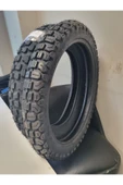 RALCO TYRES SET 110/90-16(TT) VE 275-18 (TT) MOTOSİKLET LASTİKLERİ thumbnail 3