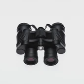 50x40  Dürbün Av Dürbünü Güneş Filtreli Taşima Çantali 1000m/45m - 3