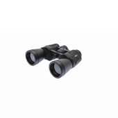 7x50 – Geniş Ön Mercekli Profesyonel El Dürbünü – 1000m/56m – Siyah V3 - 7