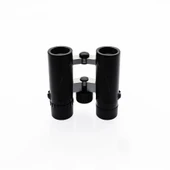 8x25 Profesyonel Su Geçirmez El Dürbünü – 1000/56m – Kompakt Tasarım - 3