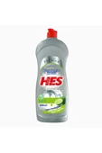 Hes Ultra Sıvı Bulaşık Deterjanı Series Of Premium - 1